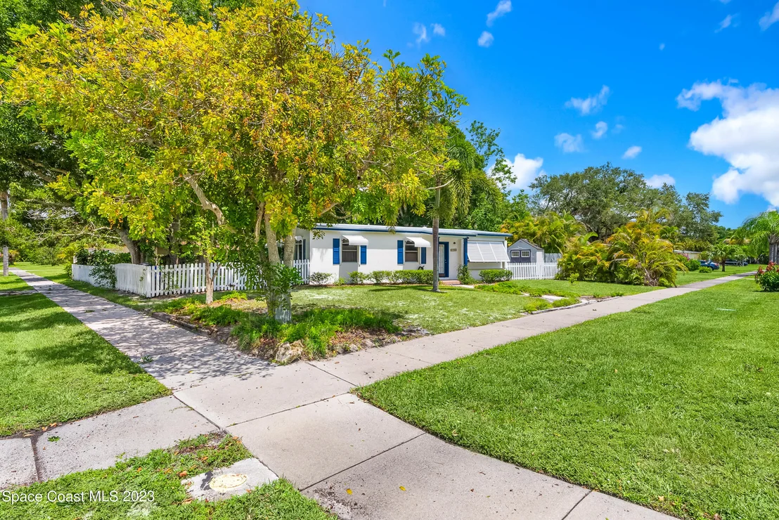 Photo of 1705 30th Avenue Avenue
