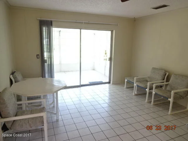 Photo of 1014 Medallion Drive