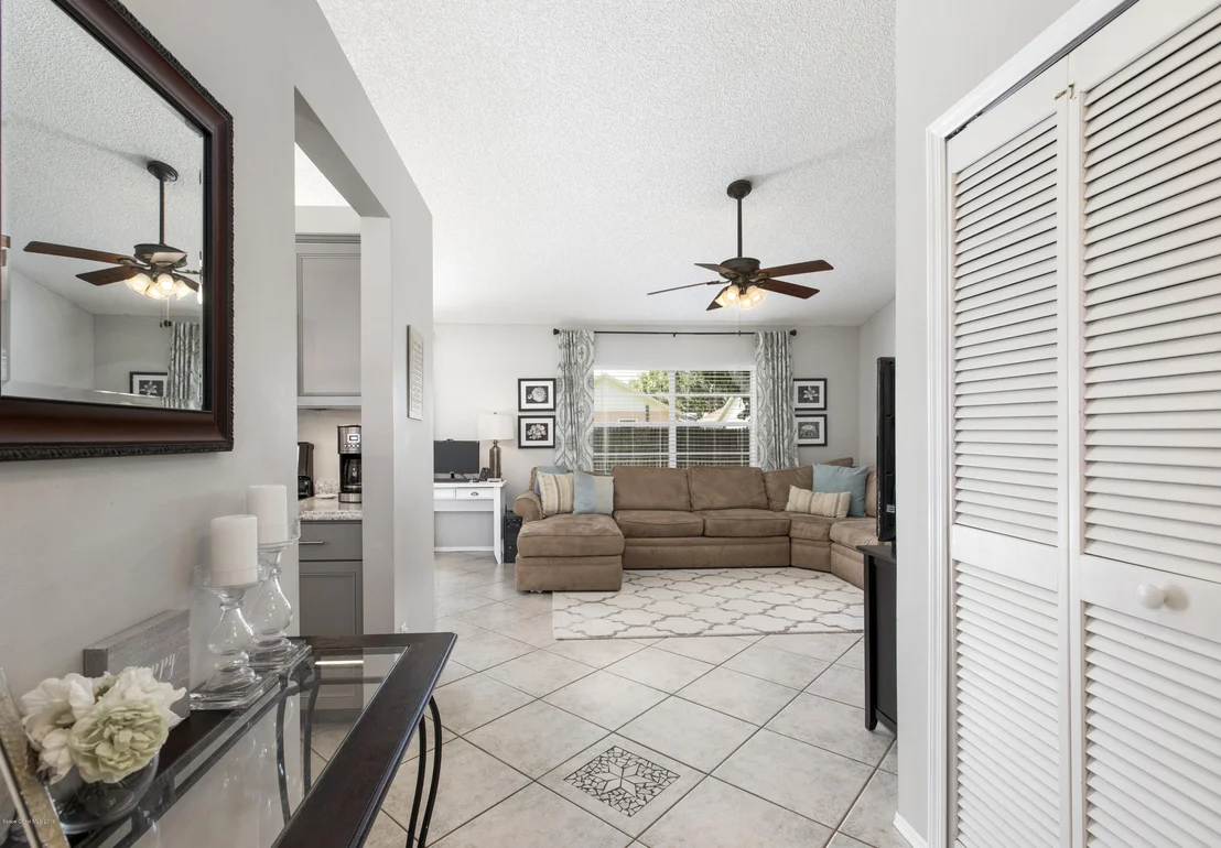 Photo of 167 Twin Lakes Road