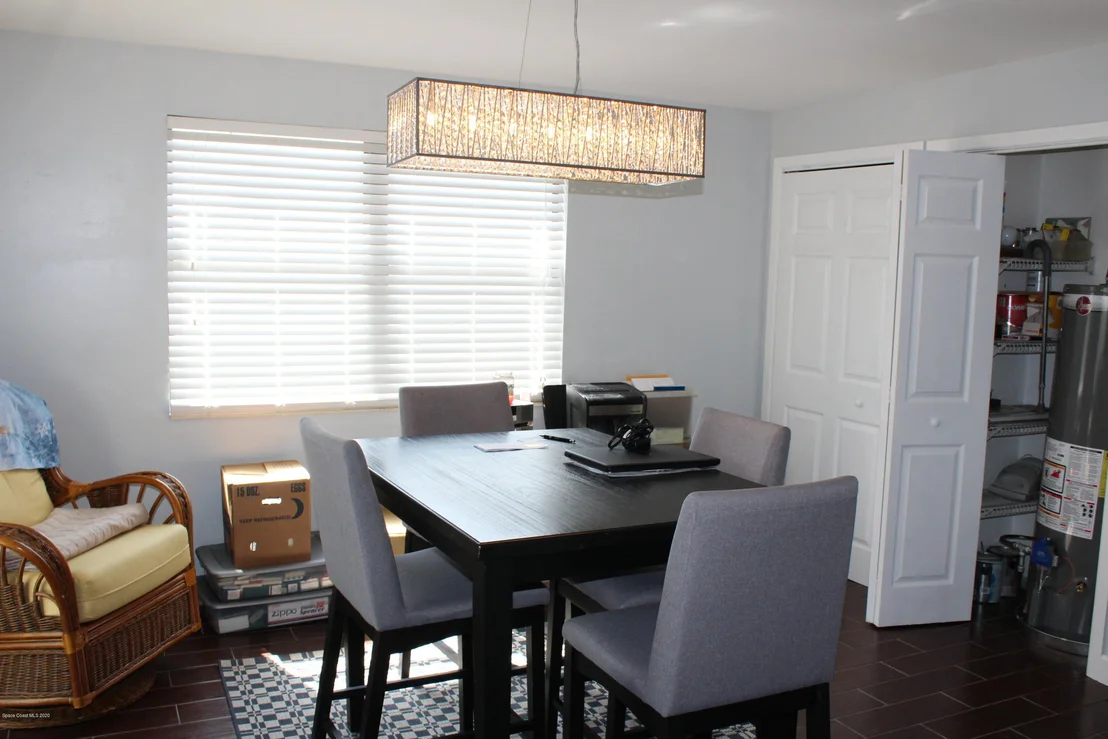 Photo of 2391 Floridiane Drive