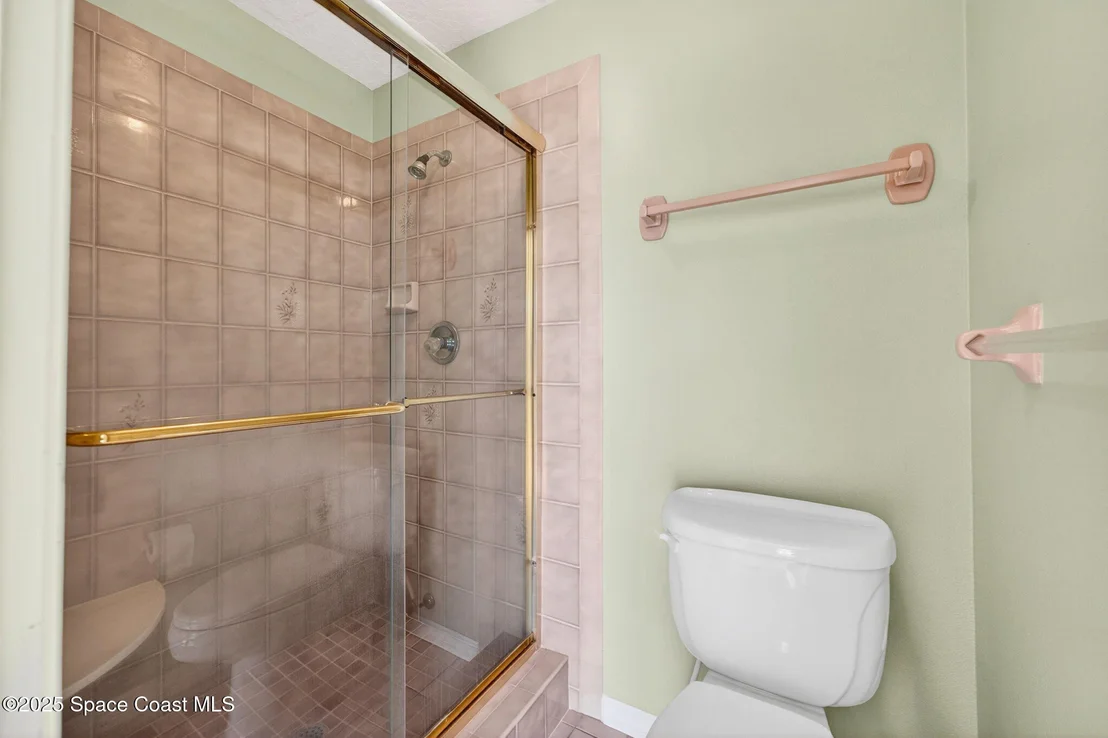 Photo of 8074 Windover Way