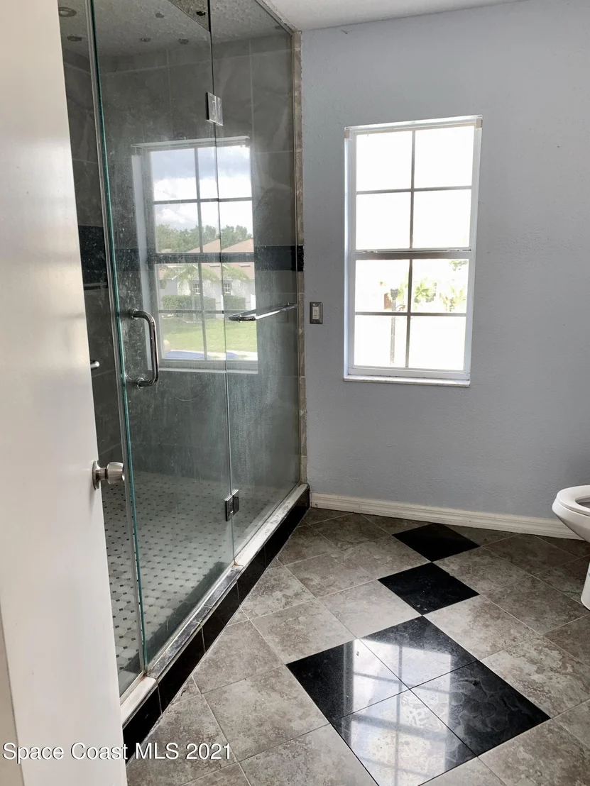 Photo of 2943 Lyndscape Street