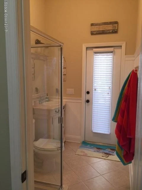 Photo of 2741 Englewood Drive