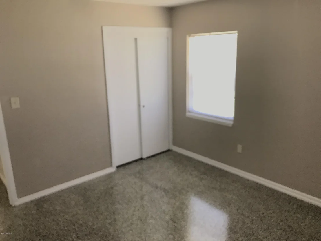 Photo of 309 Cherry Street