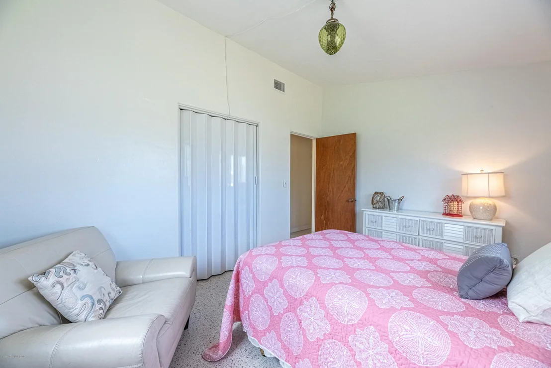 Photo of 2355 Sunset Avenue