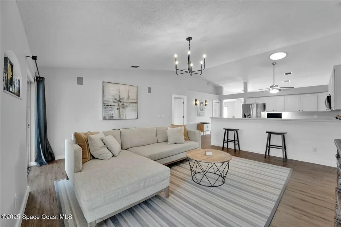 Photo of 972 Sabal Grove Drive