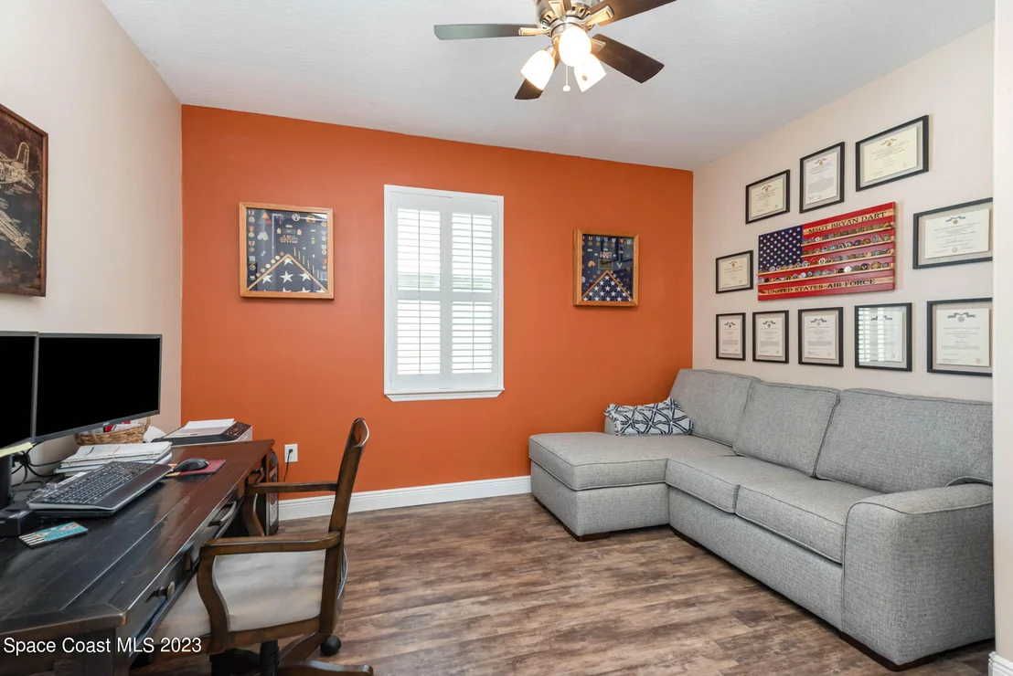 Photo of 376 Sandcrest Circle