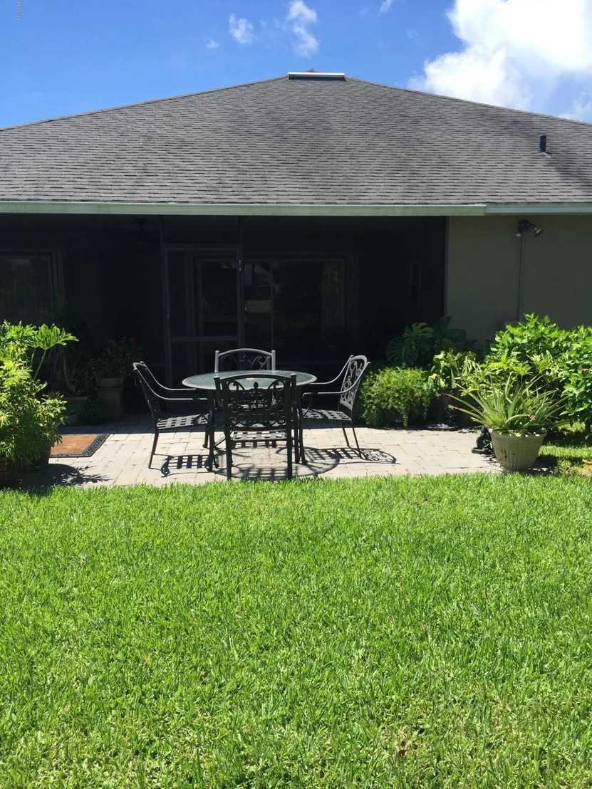 Photo of 2127 Auburn Lakes Drive