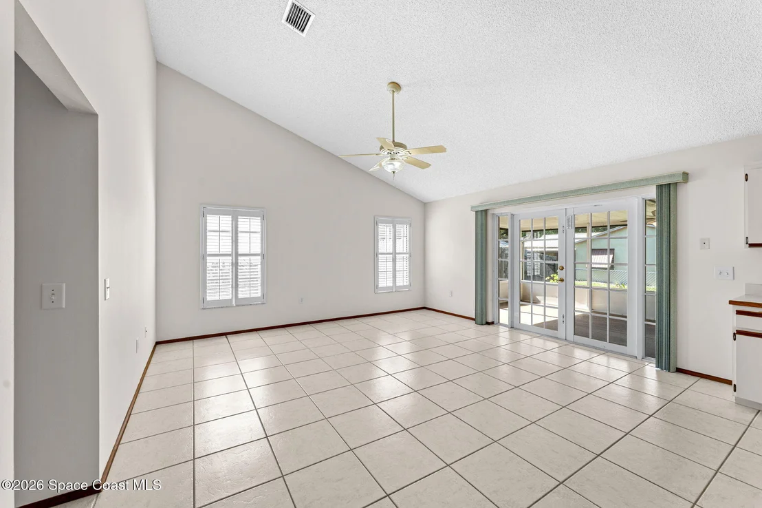 Photo of 861 Yorktowne Drive