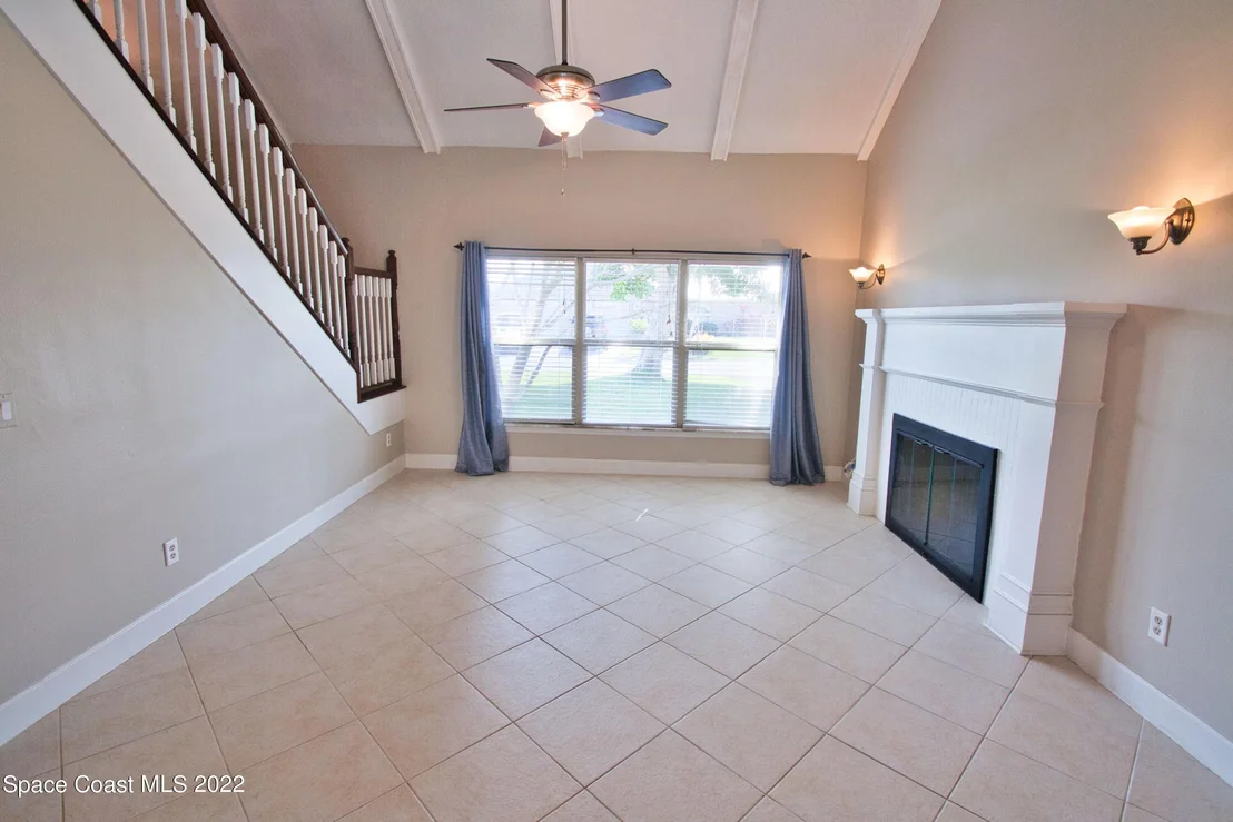 Photo of 358 Arrowhead Lane