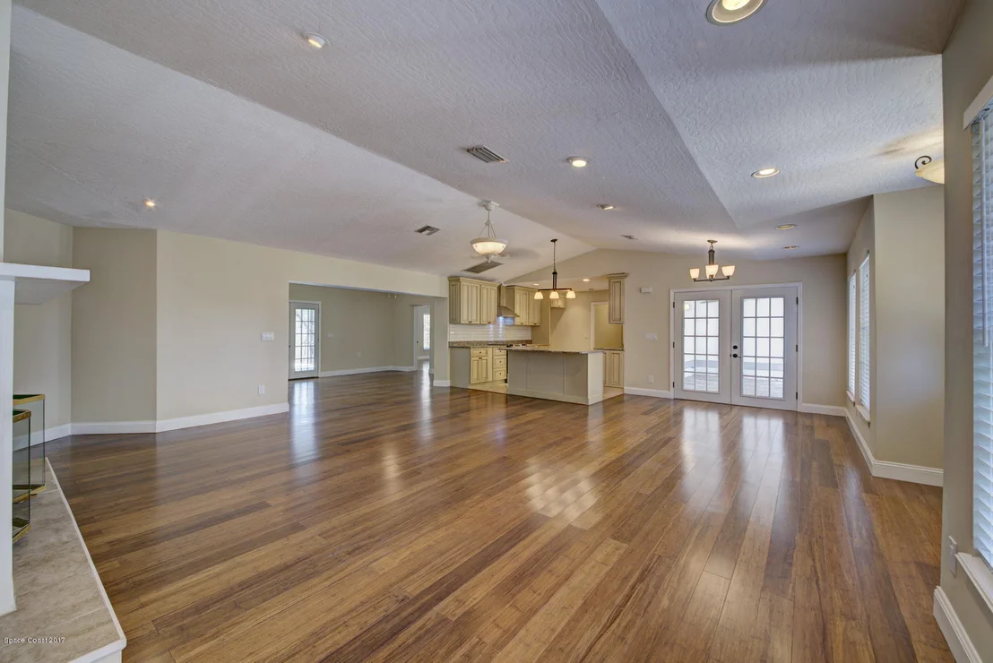 Photo of 4326 Windover Way