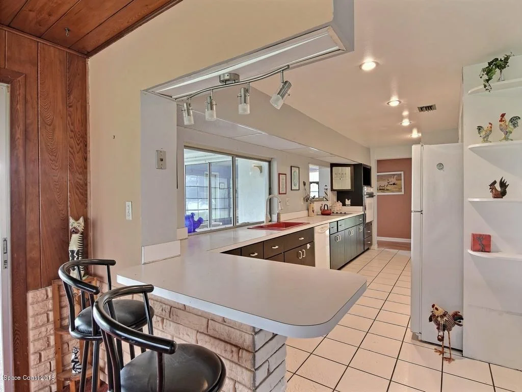 Photo of Unit 0 at 9752 Fleming Grant Road