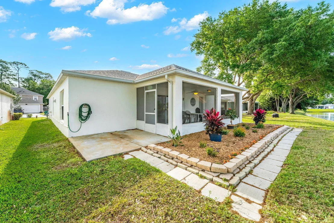 Photo of 1691 Vista Lake Circle