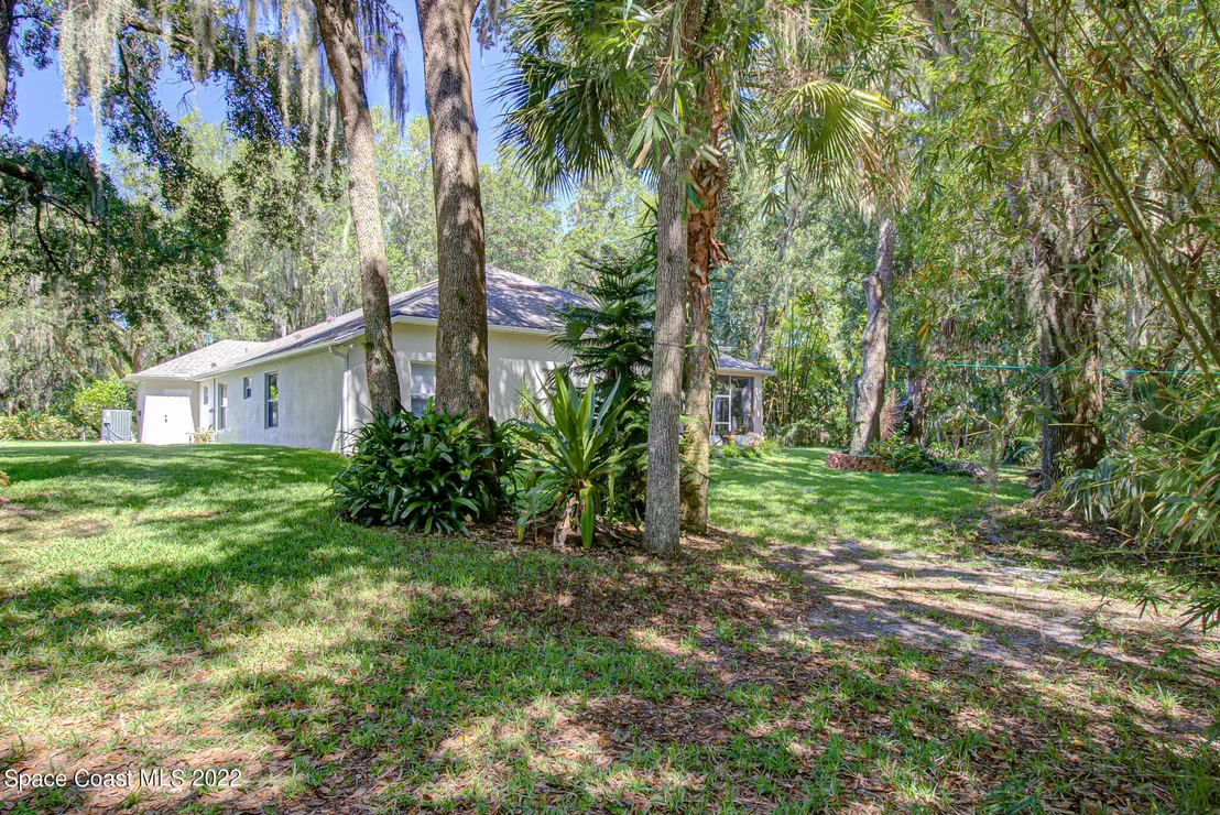 Photo of 1200 Gary Hunt Road