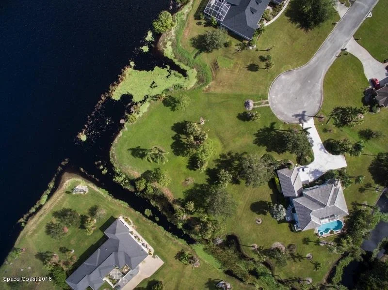 Photo of 921 Derby Lane