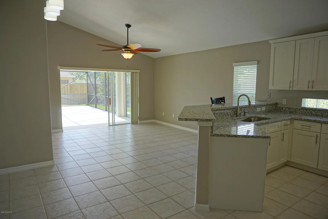 Photo of 816 Kaley Place