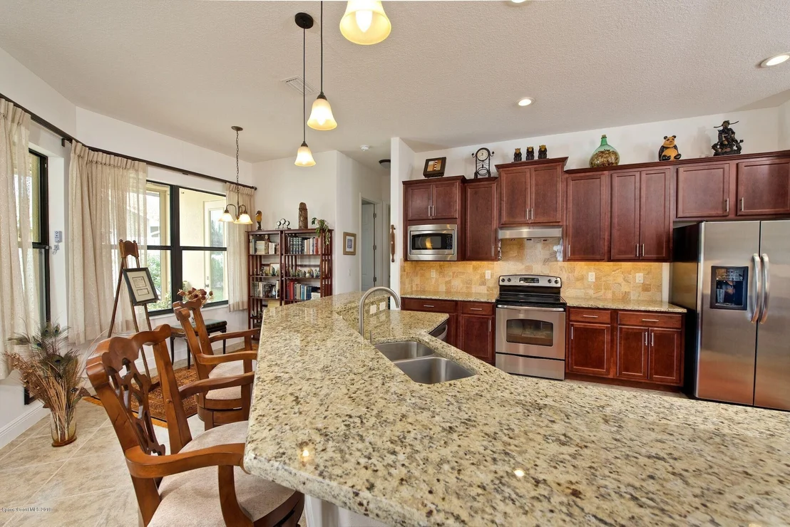 Photo of 218 Loggerhead Drive