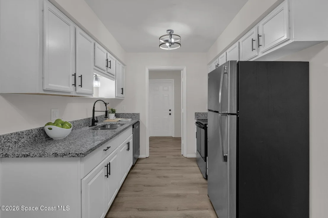 Photo of 4424 Alfred Street