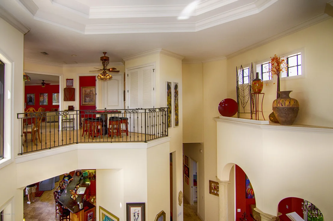 Photo of 2012 SE Windbrook Drive