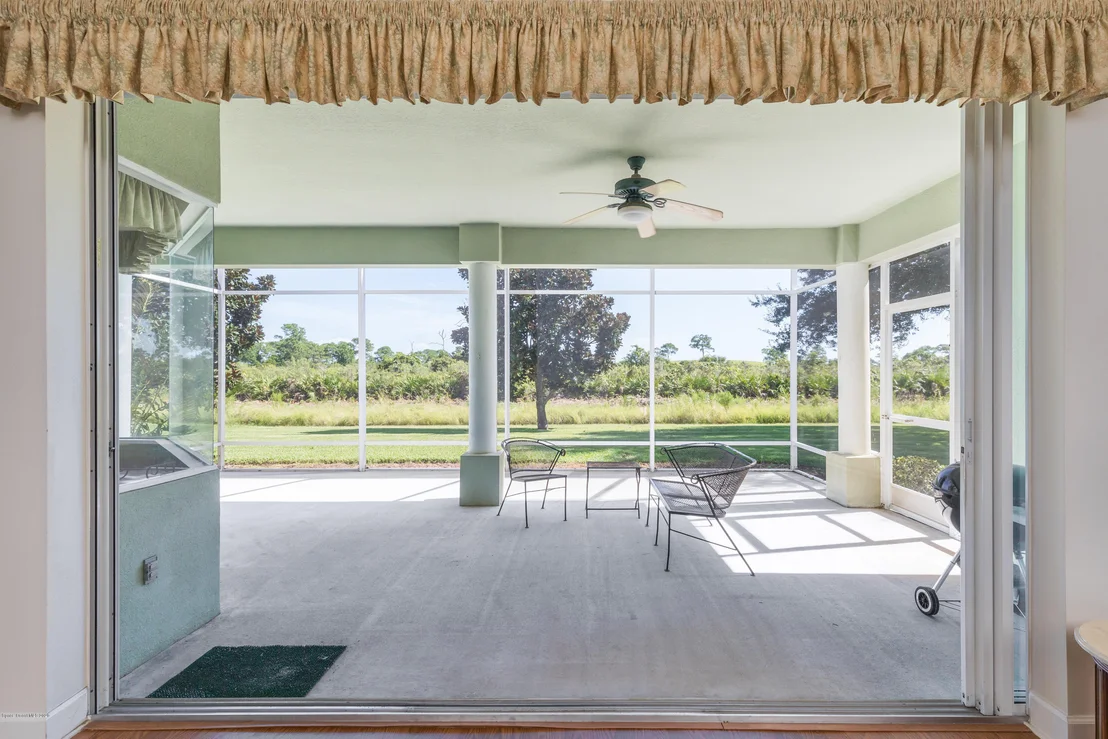 Photo of 5941 Herons Landing Drive