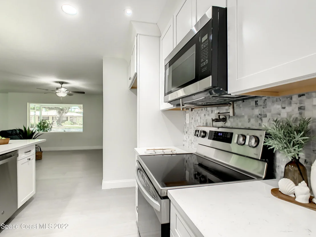 Photo of 101 Hardee Drive