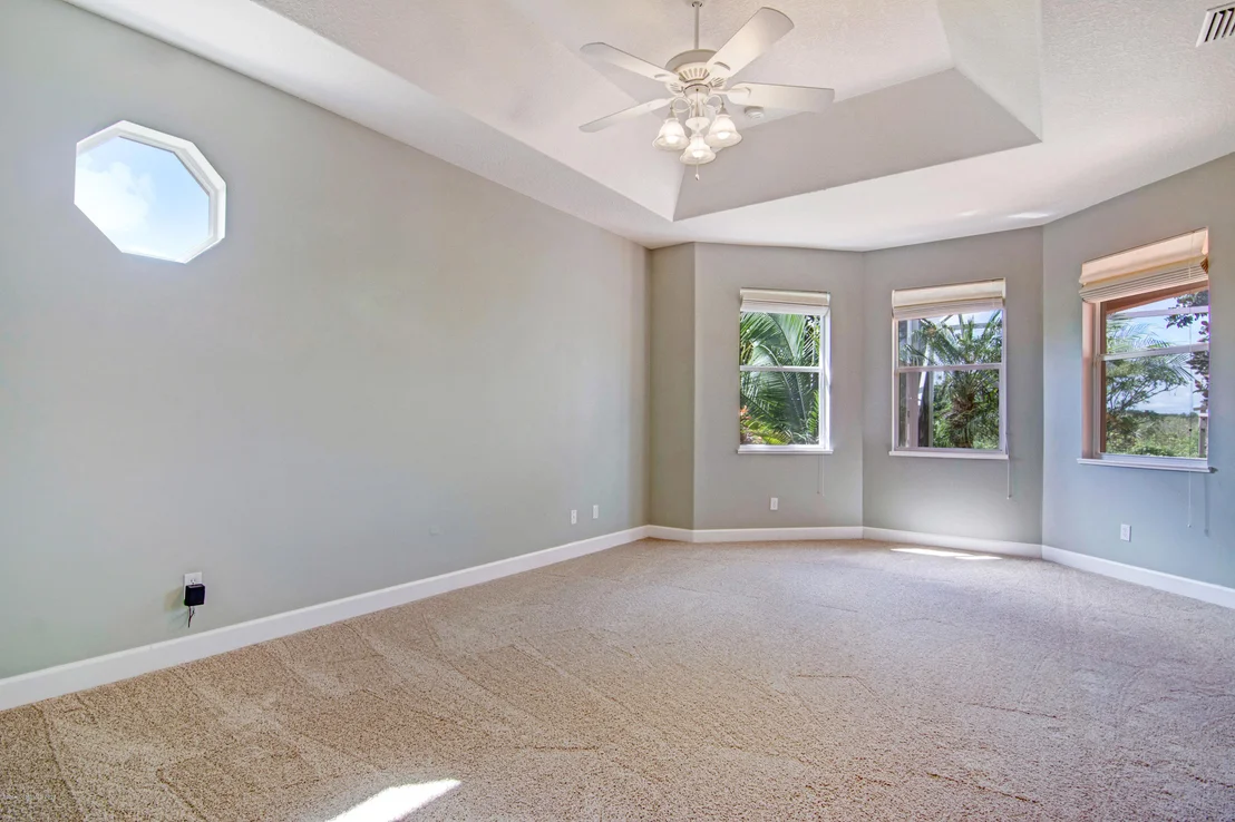 Photo of 1617 Auburn Lakes Drive