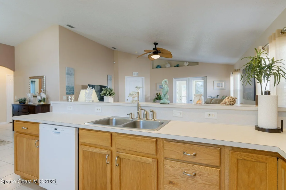 Photo of 2253 Spring Creek Circle NE