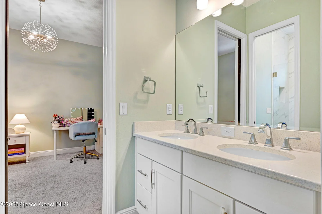Photo of 8116 Stonecrest Drive