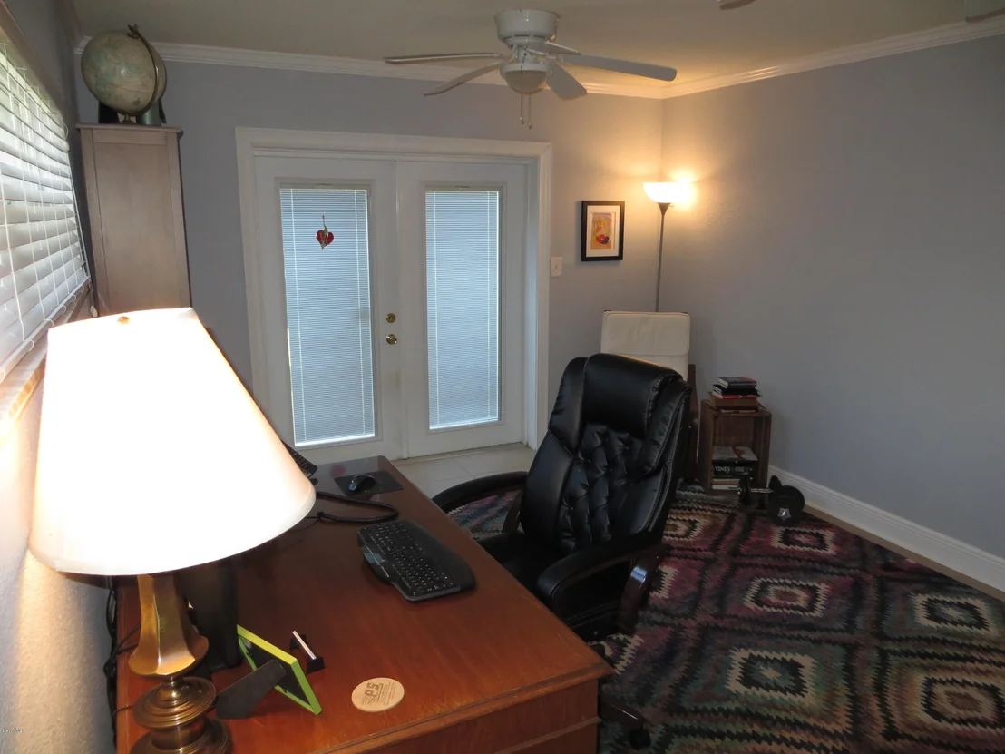 Photo of 1715 Hubbard Drive