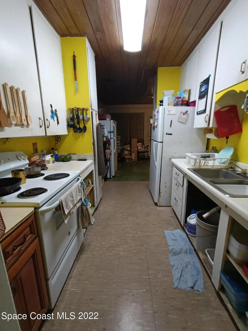 Photo of 675 Hammock Road