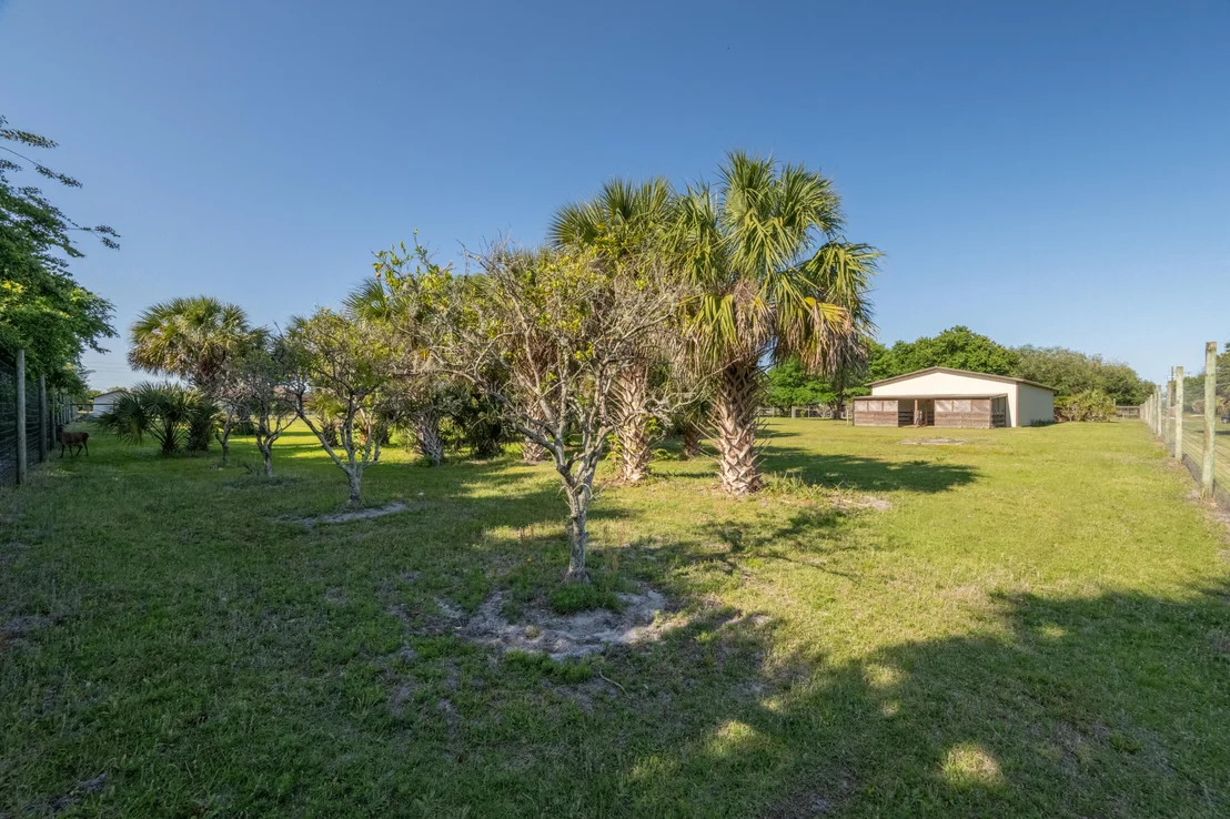 Photo of 4600 Dixie Way