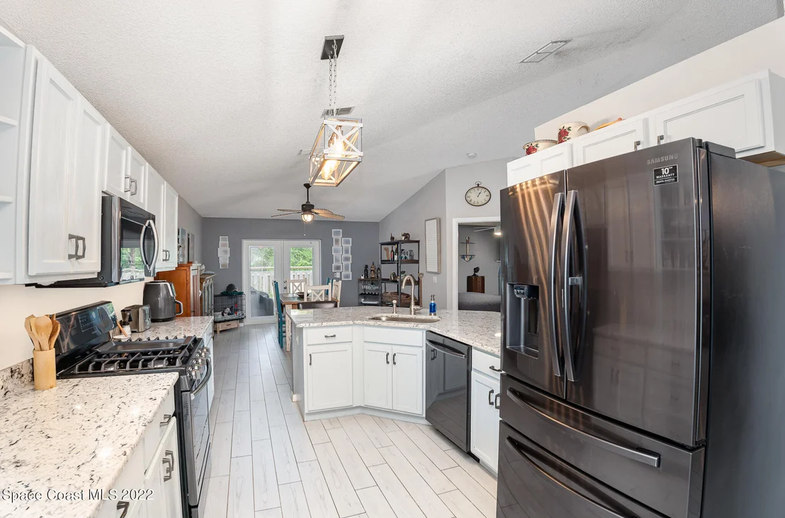 Photo of 2188 Spring Creek Circle NE