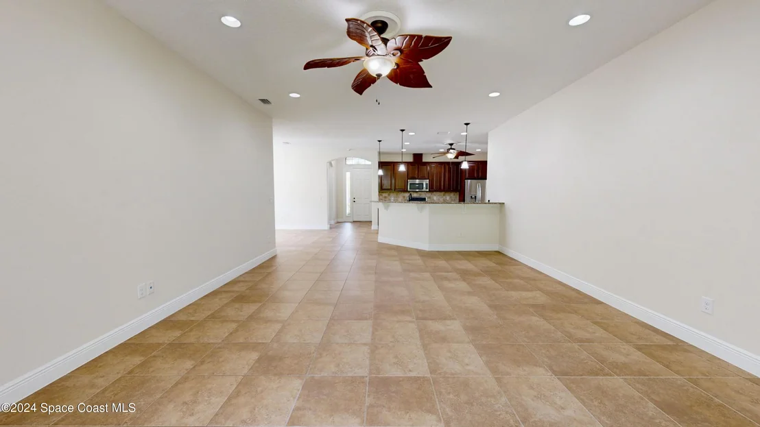 Photo of 1095 Shiloh Drive