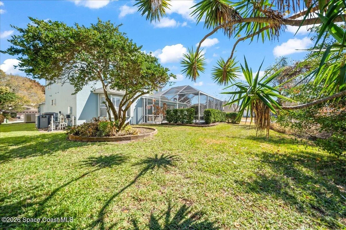 Photo of 4834 Verona Circle