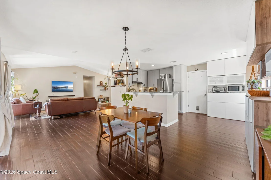 Photo of 917 Yorktowne Drive