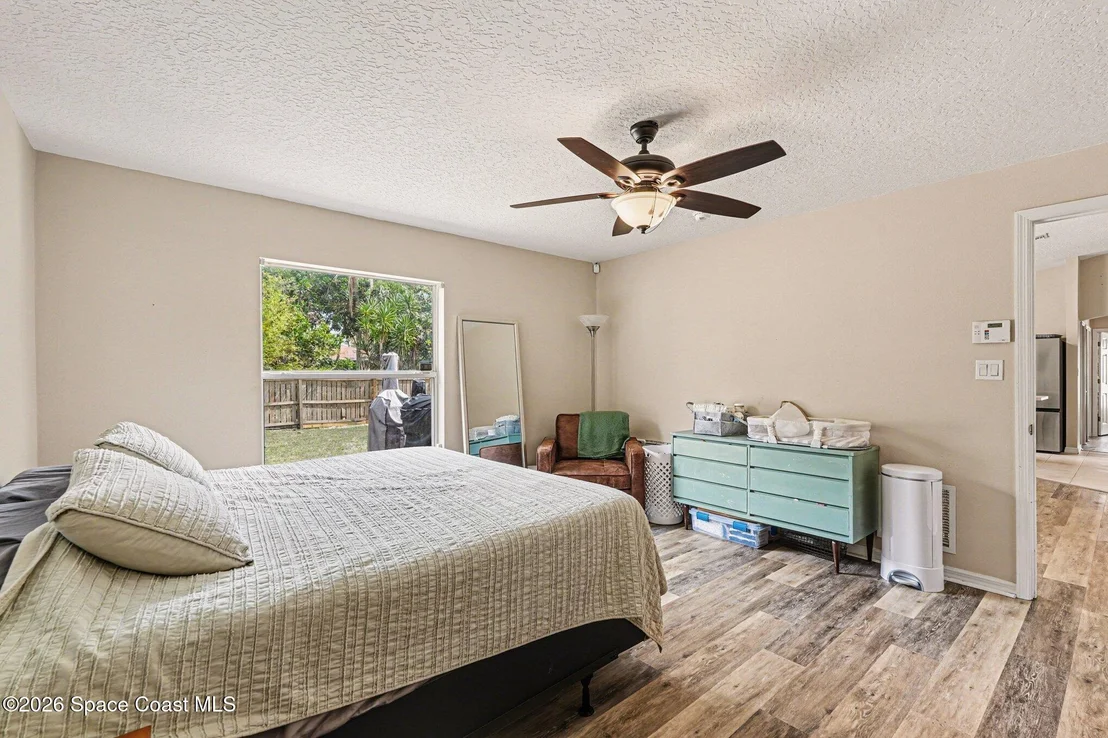 Photo of 4110 Delespine Road