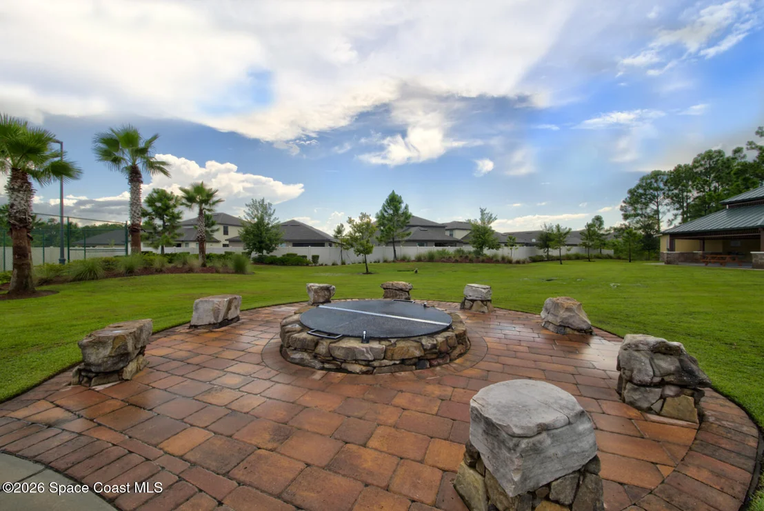 Photo of 4499 Alligator Flag Circle