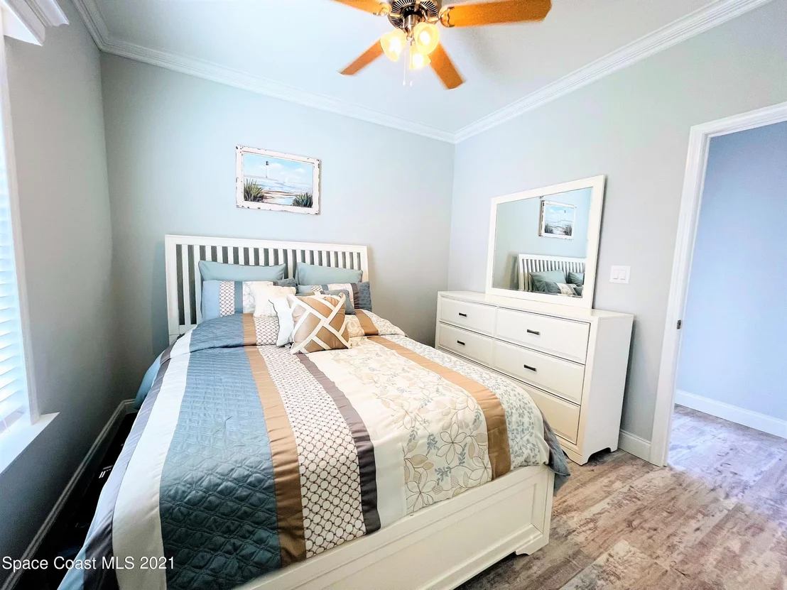 Photo of 816 Pinewood Boulevard