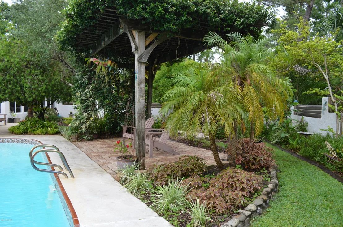 Photo of 1217 Sand Pine Circle