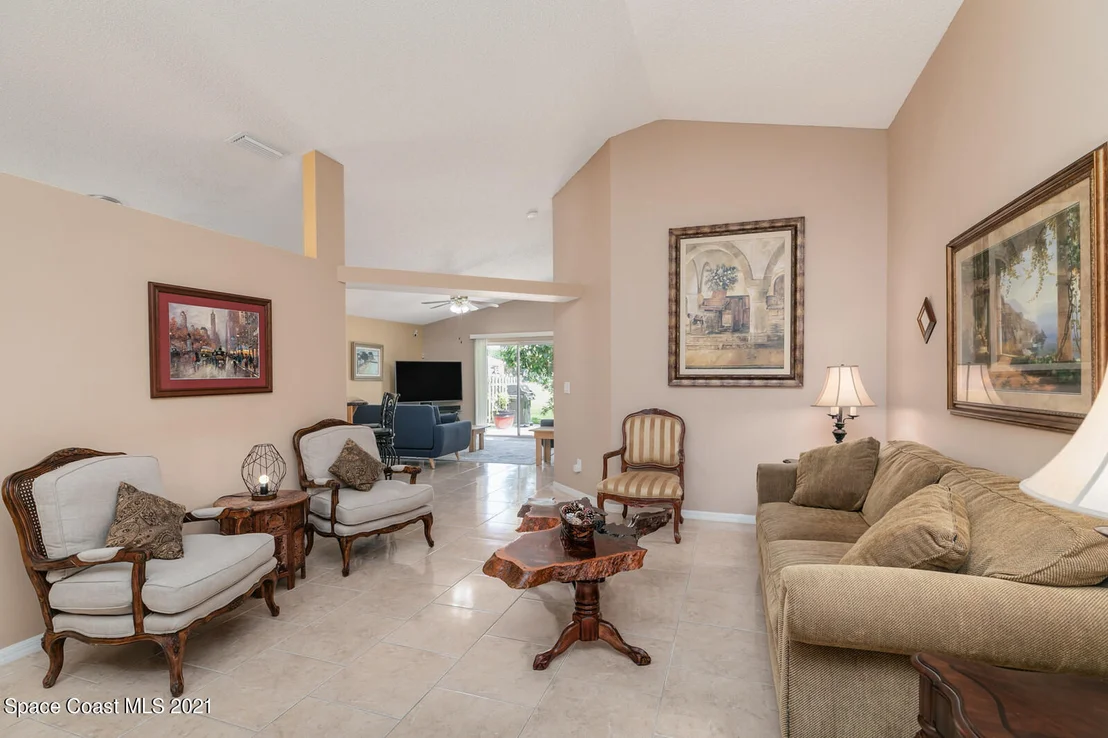 Photo of 8595 Eola Court