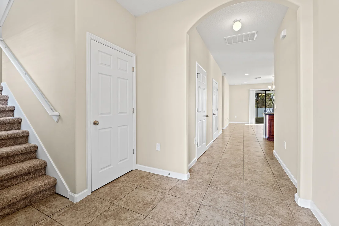 Photo of 1515 Fuji Drive