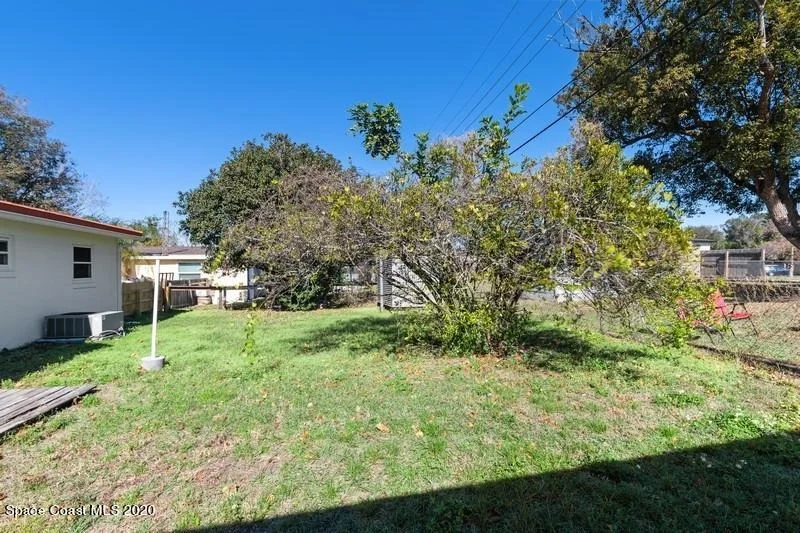 Photo of 1195 Cornwall Drive
