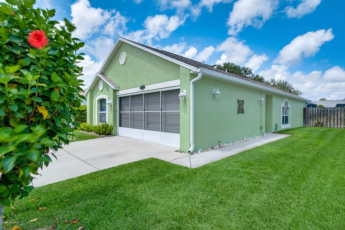 Photo of 2772 Maderia Circle