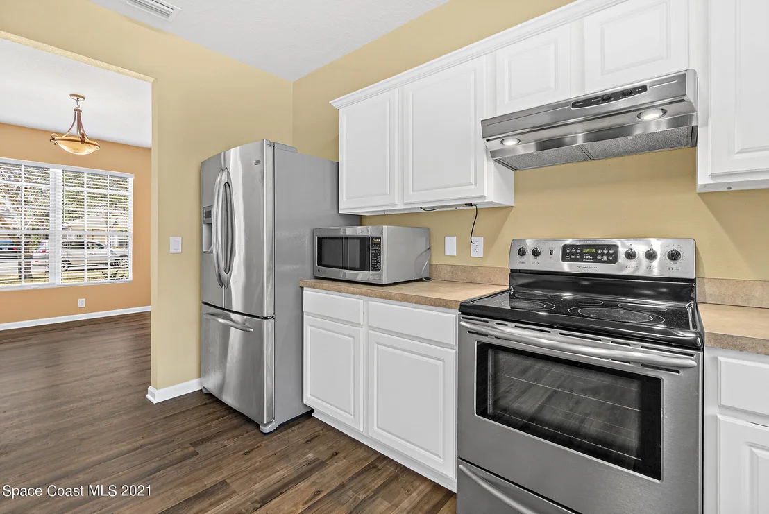 Photo of 3637 Mount Carmel Lane