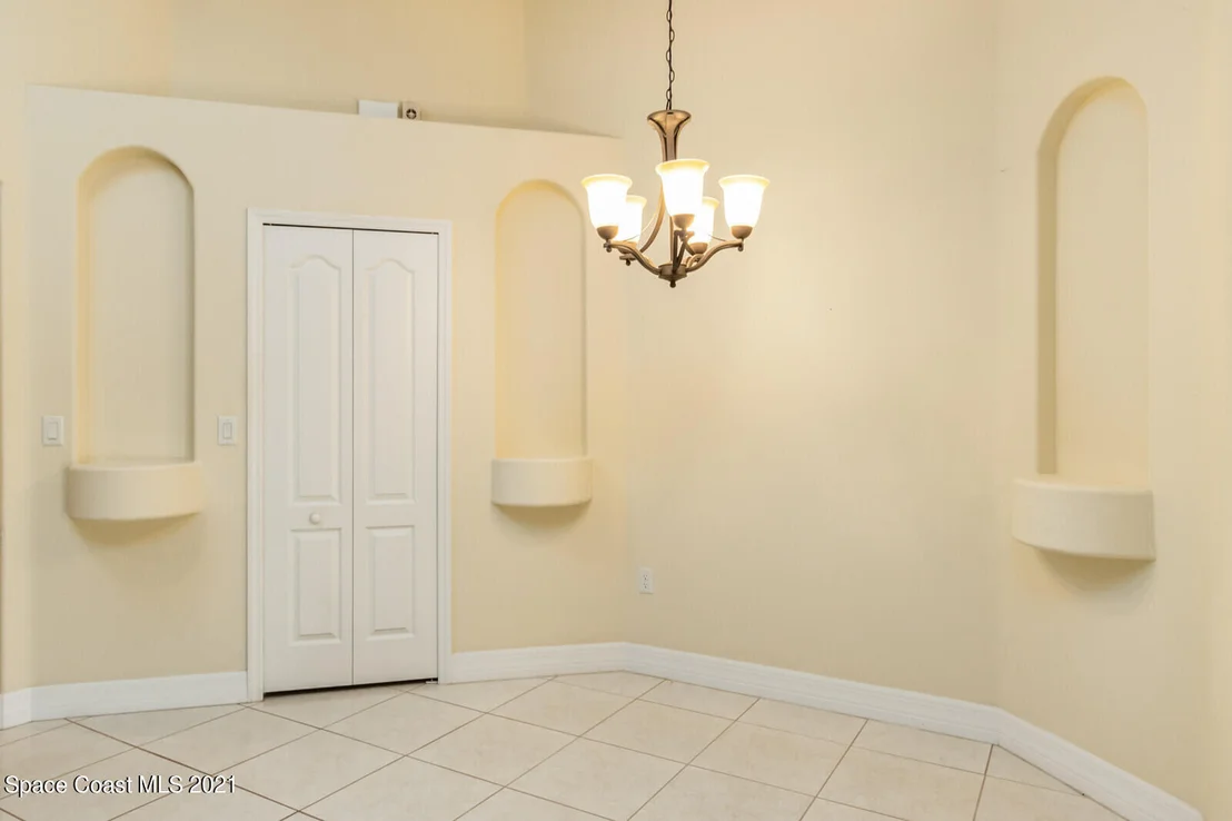 Photo of 2524 Carmel Road