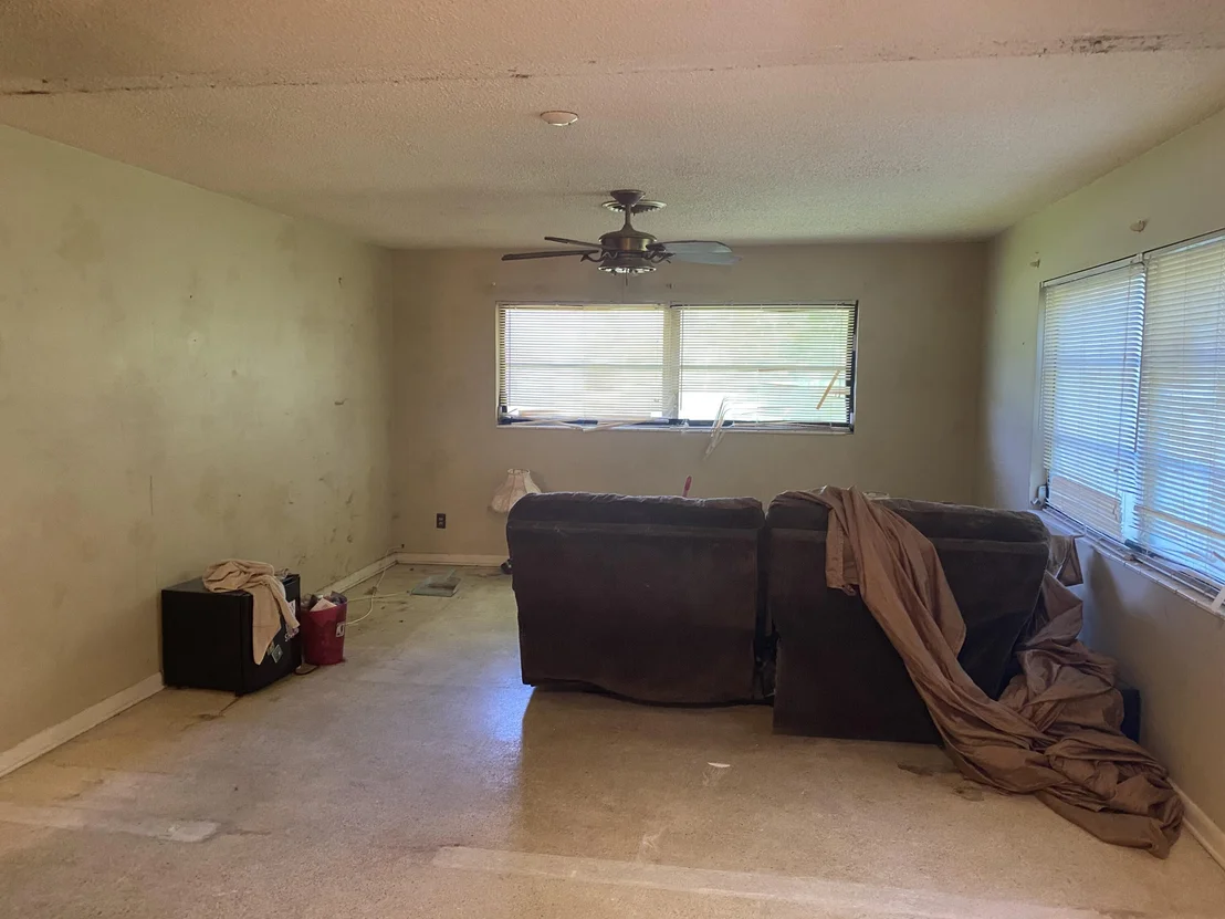 Photo of 953 Miller Lane