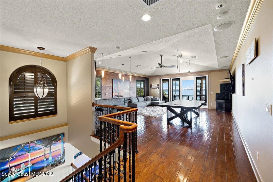 Photo of 671 Indian River Drive