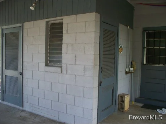 Photo of 1201 Westview