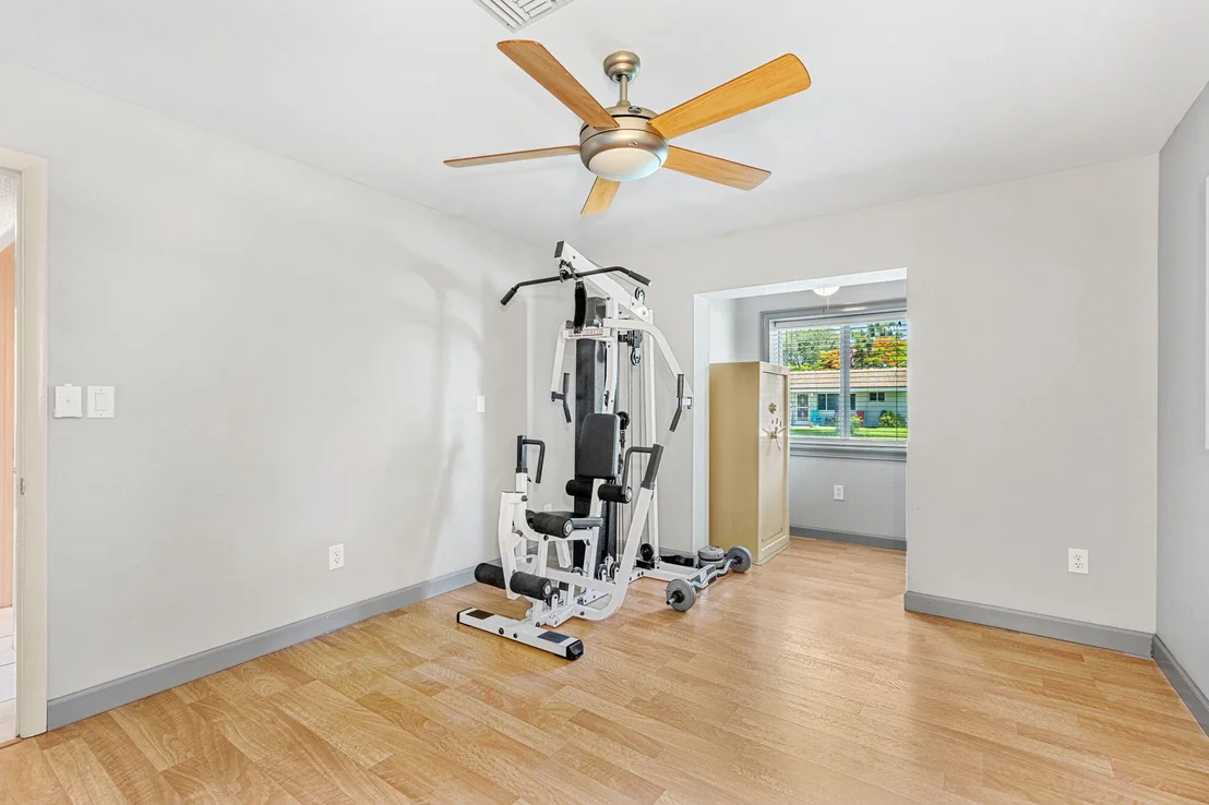 Photo of 585 Cinnamon Drive