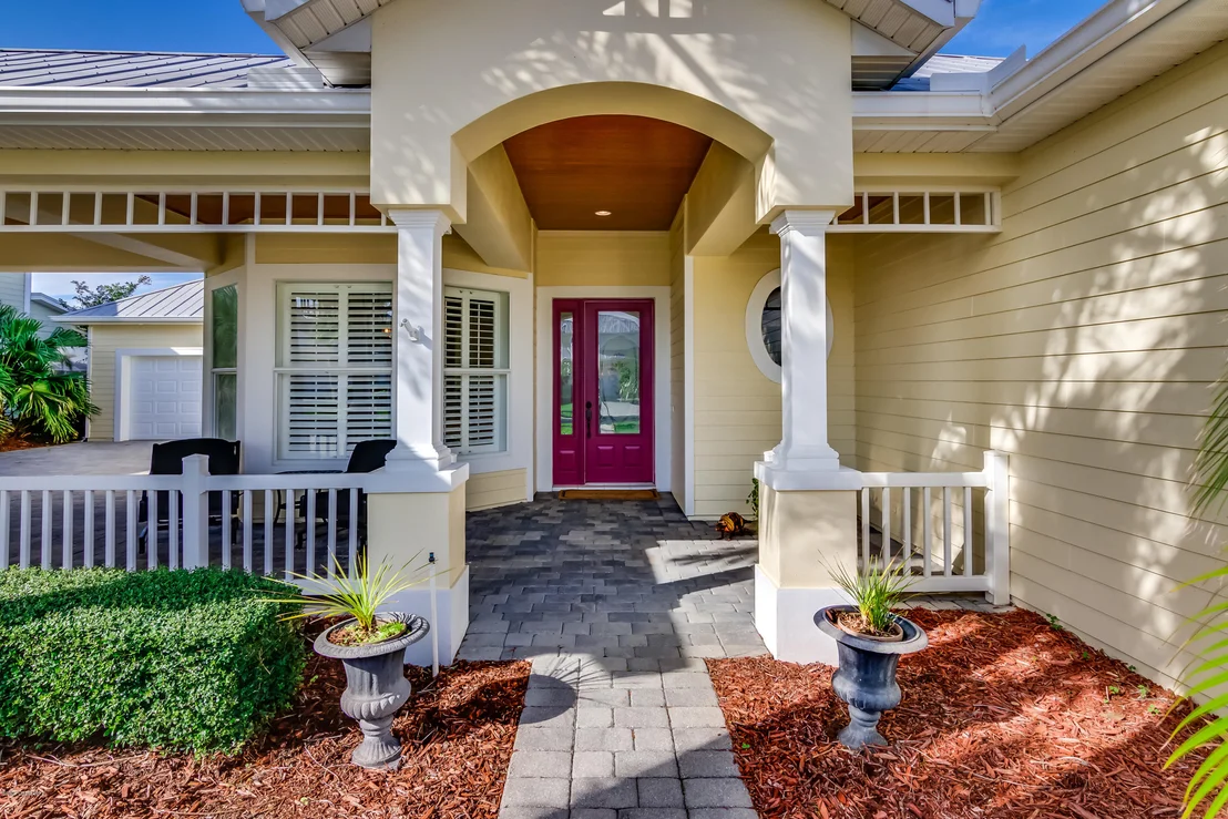 Photo of 1422 Vestavia Circle